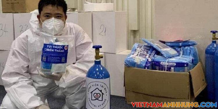 Lan tỏa những điều kỳ diệu