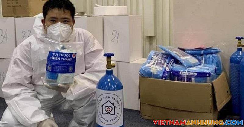 Lan tỏa những điều kỳ diệu