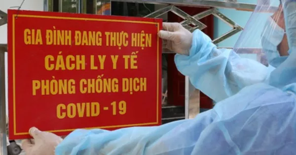 Để không có tấm biển “lạ”
