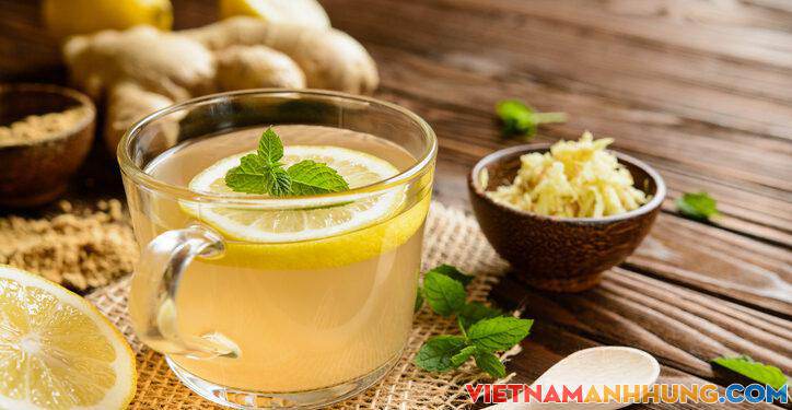 6 công dụng tuyệt vời của loại thực phẩm rẻ tiền trong căn bếp nhà bạn