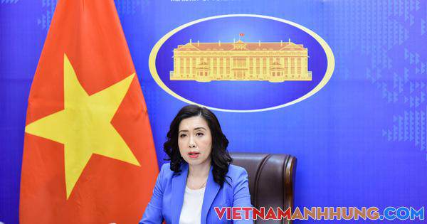 Việt Nam đóng góp 5 triệu USD cho Kho dự phòng vật tư y tế ASEAN