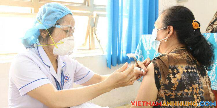 Cấp độ dịch Covid-19 của 63 tỉnh, TP hiện nay thế nào?