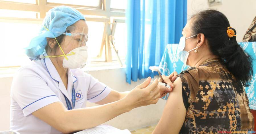 Cấp độ dịch Covid-19 của 63 tỉnh, TP hiện nay thế nào?