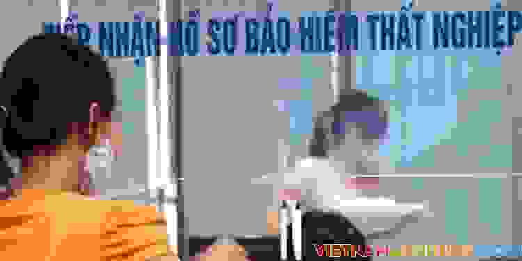 Lao động nghỉ thai sản được nhận hỗ trợ từ quỹ bảo hiểm thất nghiệp