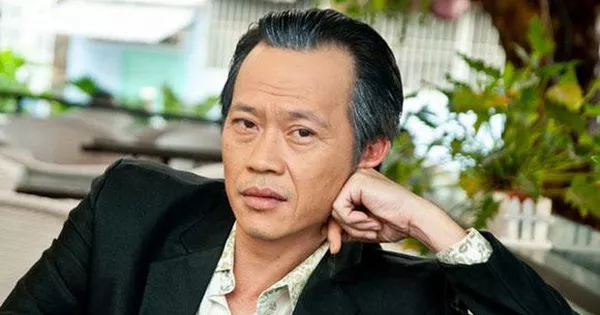 Công an TP HCM xác minh việc nghệ sĩ Hoài Linh trao tiền từ thiện ở Quảng Trị