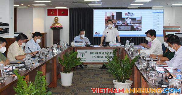 TP HCM: Không phải tất cả quán ở TP Thủ Đức, quận 7 đều được bán rượu, bia