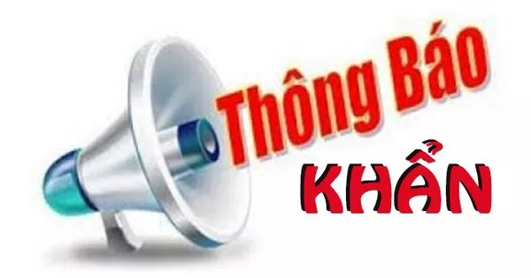 Cần Thơ: Thông báo khẩn tìm người liên quan nhiều chùm ca bệnh Covid-19