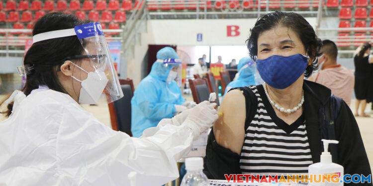 Phú Thọ đề nghị 3 tỉnh tạo điều kiện cho người đến, đi