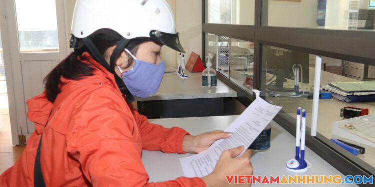 Tăng chi trả trợ cấp thất nghiệp, tư vấn việc làm cho lao động