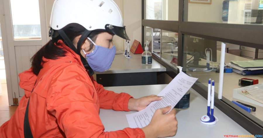 Tăng chi trả trợ cấp thất nghiệp, tư vấn việc làm cho lao động