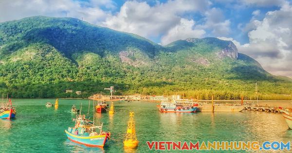 Bộ công an đề nghị BR-VT cung cấp hồ sơ 2 khu đất bà Trần Ngọc Bích trúng đấu giá