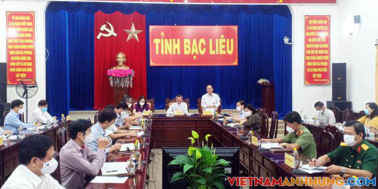 50 ca mắc Covid-19 thuộc 1 công ty thủy sản