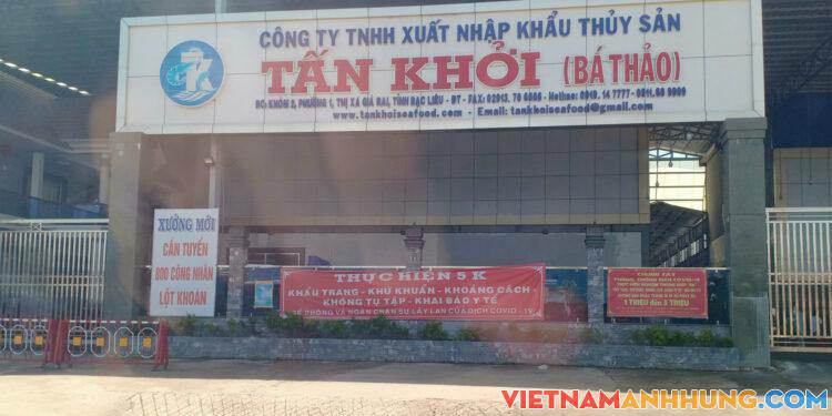 Ghi nhận thêm 83 ca mắc Covid-19 trong ngày