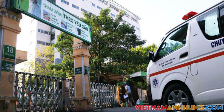 Xuất hiện nhiều ca nhiễm Covid-19 trong cộng đồng, Hà Nội có thay kế hoạch nới lỏng giãn cách?