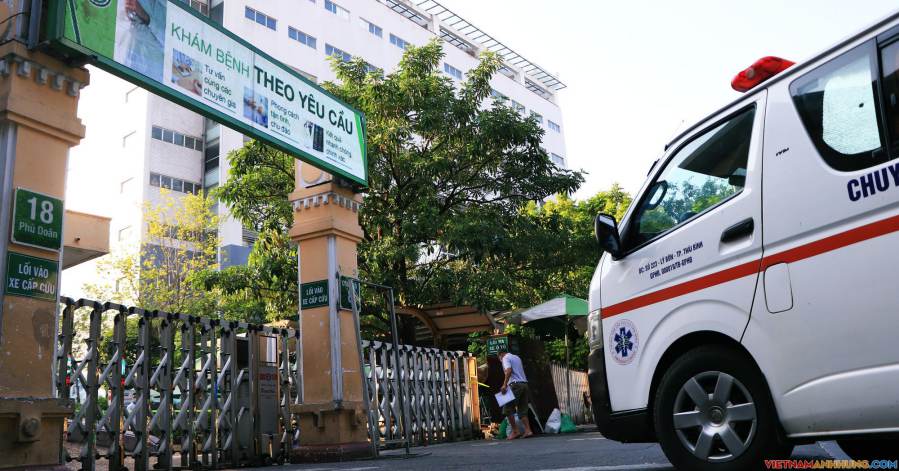 Xuất hiện nhiều ca nhiễm Covid-19 trong cộng đồng, Hà Nội có thay kế hoạch nới lỏng giãn cách?