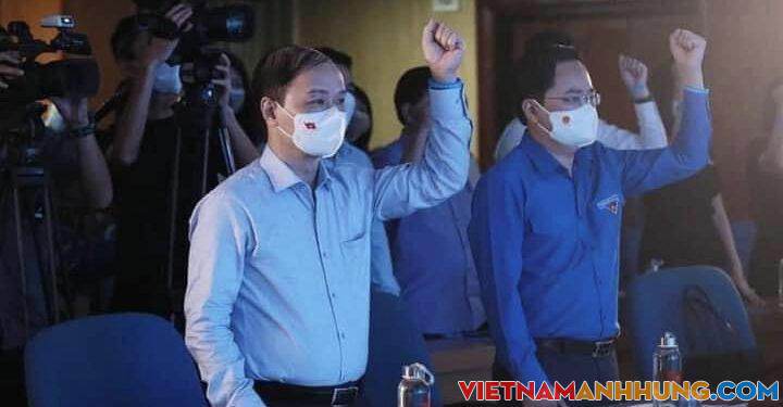 VNAH: Trẻ em mồ côi do Covid-19 sẽ được chăm lo, bảo trợ đến năm 18 tuổi