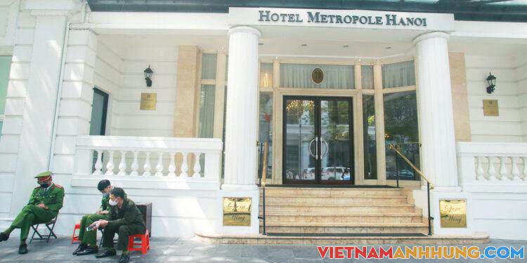 Nơi cao nhất 44 triệu