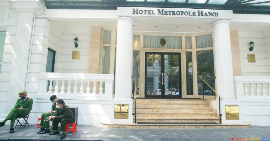 Nơi cao nhất 44 triệu