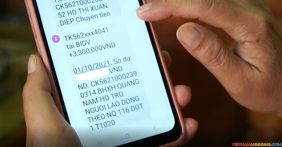 Xác định trường hợp nhận hỗ trợ từ Quỹ bảo hiểm thất nghiệp