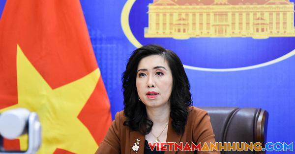 Bộ Ngoại giao thông tin về cô gái người Việt tử vong tại Ả-rập Saudi