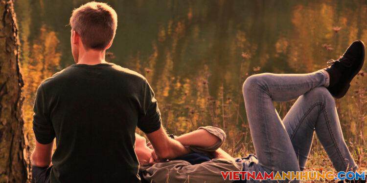 Rối loạn cương dương hoàn toàn chữa khỏi