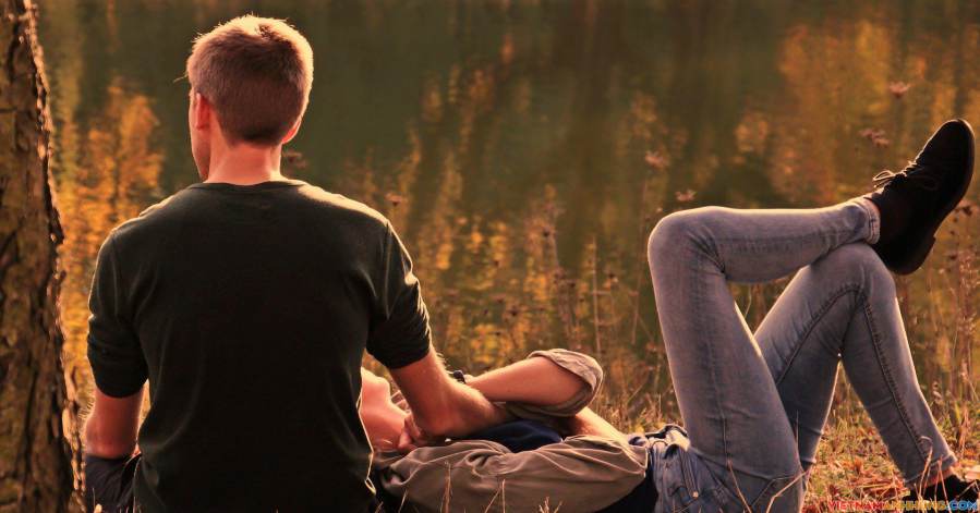 Rối loạn cương dương hoàn toàn chữa khỏi