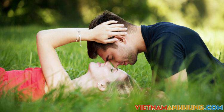 Bác sĩ bật mí chữa rối loạn cương dương