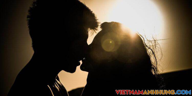 Cảnh báo nguy hiểm với cảm giác buồn buồn trong dương vật