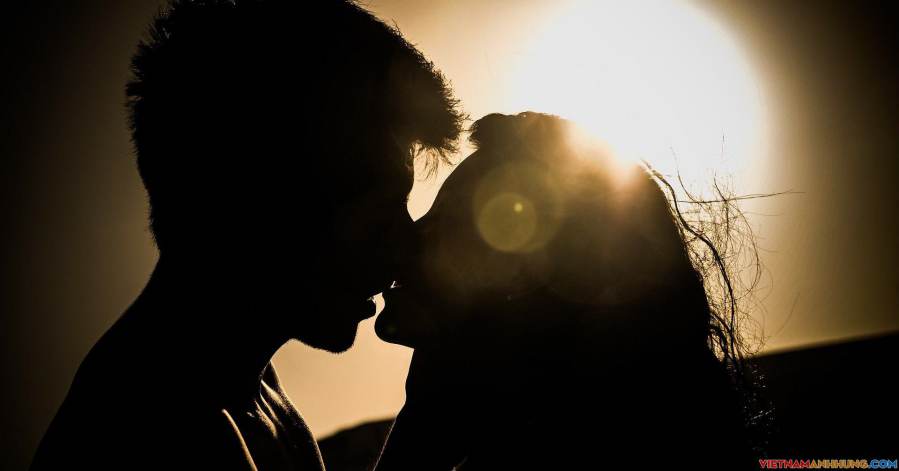 Cảnh báo nguy hiểm với cảm giác buồn buồn trong dương vật