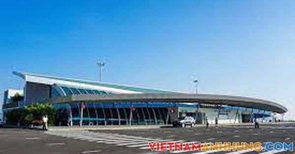 Phú Yên đồng ý mở lại đường bay đến Hà Nội, TP HCM