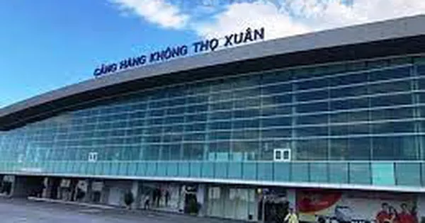 Thêm Thanh Hóa, Đắk Lắk đồng ý nối lại các chuyến bay nội địa