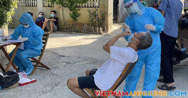 Người dân cả nước đi đến Nha Trang – Khánh Hòa được quy định như thế nào?