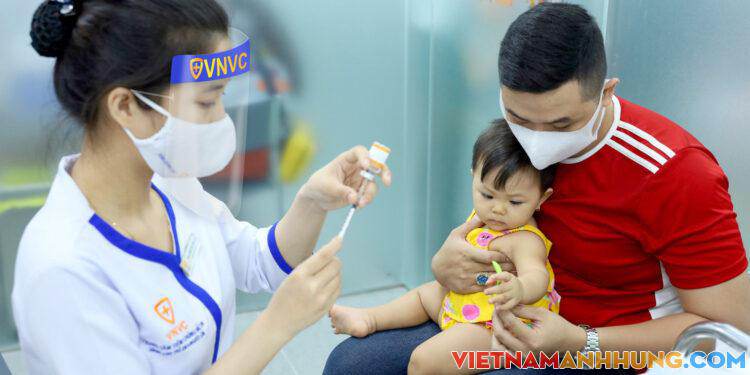 Hỗ trợ 3-4 triệu đồng liệu có thể khuyến khích phụ nữ sinh con?