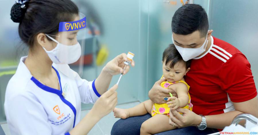 Hỗ trợ 3-4 triệu đồng liệu có thể khuyến khích phụ nữ sinh con?