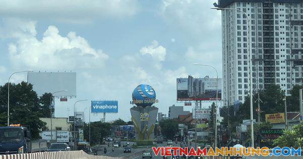 Điều kiện để người lao động đi lại giữa TP HCM và Bình Dương, Tây Ninh