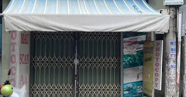 Triệt phá đường dây chuyên làm giả giấy xét nghiệm Covid-19