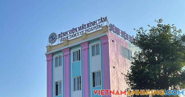 Thanh Hóa: Người chết vẫn phát sinh chi phí khám, chữa bệnh