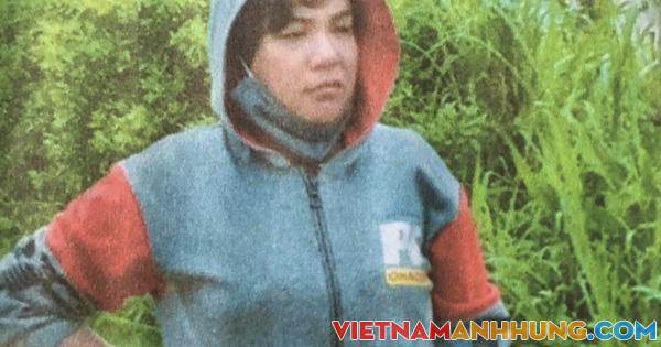 Thương lái tung “chiêu độc”, hàng loạt hộ nuôi heo điêu đứng