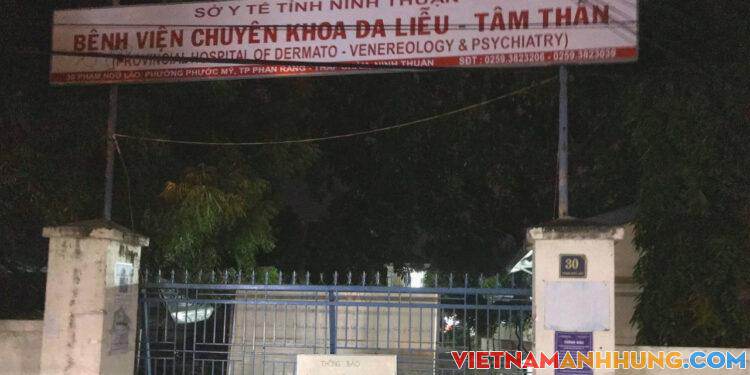 Ca nhiễm Covid-19 cộng đồng tăng cao, cách ly y tế một bệnh viện