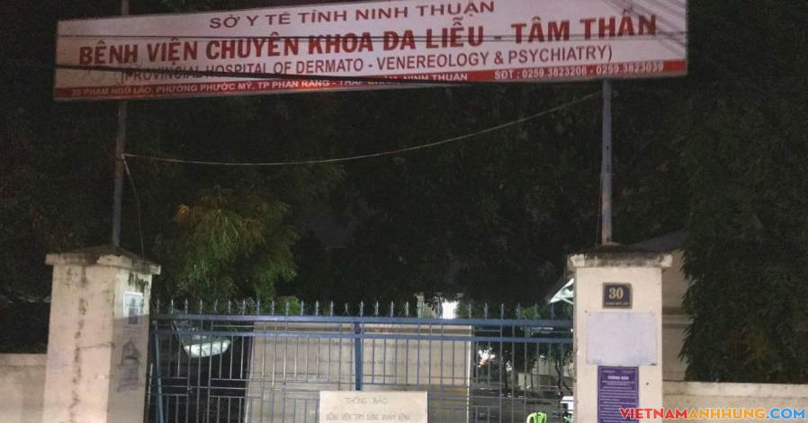 Ca nhiễm Covid-19 cộng đồng tăng cao, cách ly y tế một bệnh viện