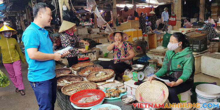 Đại biểu Quốc hội đề nghị đẩy mạnh phát triển BHXH tự nguyện