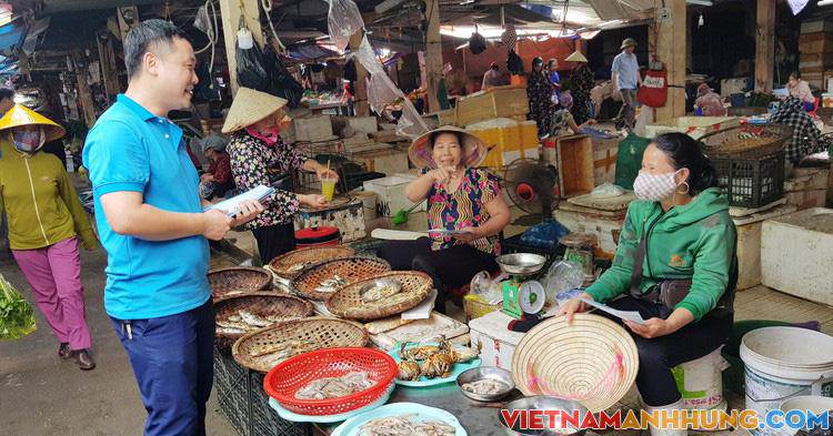 Đại biểu Quốc hội đề nghị đẩy mạnh phát triển BHXH tự nguyện