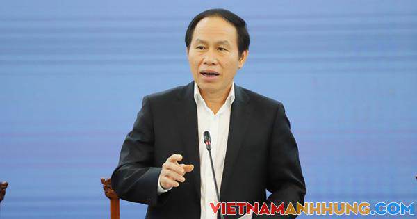 Tối 19-11 diễn ra Lễ tưởng niệm đồng bào tử vong, cán bộ, chiến sĩ hi sinh trong đại dịch Covid-19