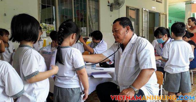 Lỡ hẹn ngày trở về…