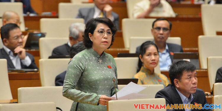 Cục An toàn làm đúng quy định