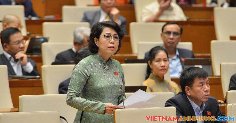 Cục An toàn làm đúng quy định