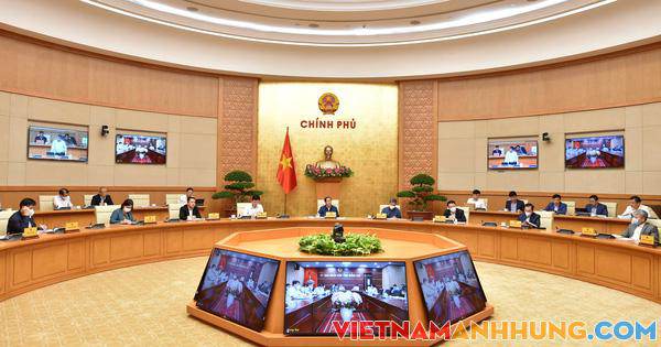 Kiểm soát chặt tiến độ sân bay Long Thành