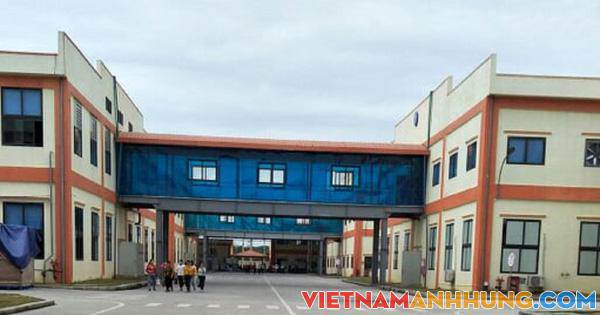 Nguyên nhân 3 người tử vong sau tiêm vắc-xin phòng Covid-19 ở Thanh Hóa