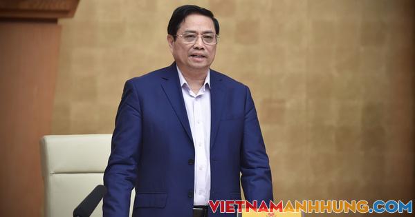 Chống dịch, phục hồi kinh tế phải thông suốt