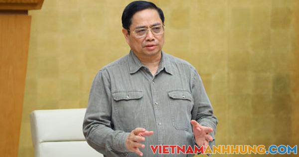 Khẩn trương phục hồi kinh tế